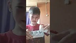 5 августа 2022 г.