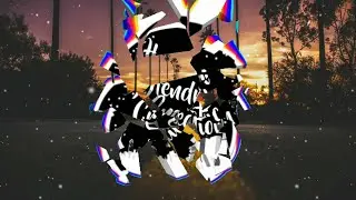 Logo explosion Trap nation Layout😍 | Edit on Android