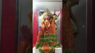 Jai Siya Ram