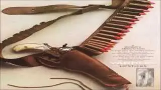 Губная помада