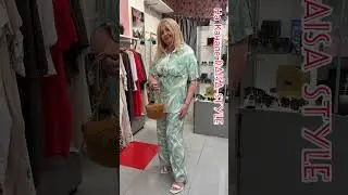 CHARM FASHION✨ СТИЛЬНАЯ ОДЕЖДА ИЗ ИТАЛИИ И ТУРЦИИ💃 НОВИНКИ👀 ТЦ Калита. Москва  