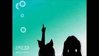 Kagamine Rin - Baby I Love You - Vocaloid +VSQX