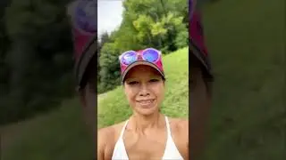 在義大利的第一個月｜三分鐘熱度｜米粒生活串燒 #1