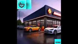 Про наш телеграмм канал в описании 👇tubecity25rus