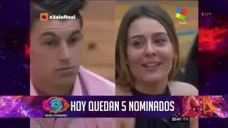 #GH2016
