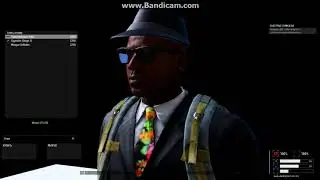 arma3 x64 2017 12 03 04 04 05 492