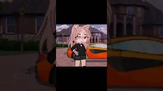 Marry a rich man! #gacha#fyp#fypシ#edit#capcut#gachalife#gachalifeedit#u#meme#makemefamous#goviral#yt