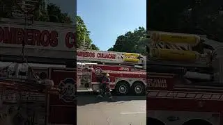 desfile 20 de noviembre