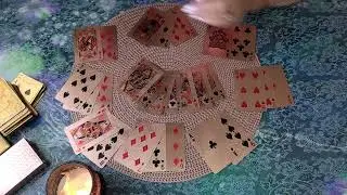 Житие Крестового с Бубновой