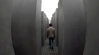 What's life to you?