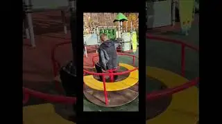 5 ПРИЧИН ИГРАТЬ В БРАВЛ СТАРС