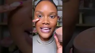 Setting Powder Do’s and Don’ts ✨