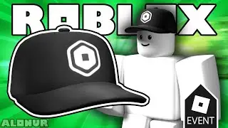 [ИВЕНТ]  КАК БЕСПЛАТНО ПОЛУЧИТЬ ECONOMY TEAM CAP | РОБЛОКС | 