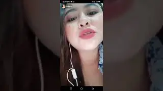 big melon mantap