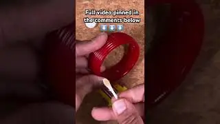 How to test 