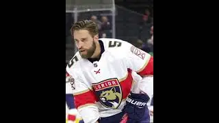 Florida panthers #edit #viral #nhl #floridapanthers #hockey #nhl #shorts