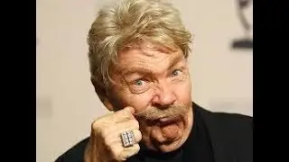 Rip Taylor 1935-2019