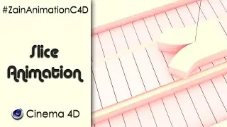 Cinema 4D Tutorial 3D Animation #62