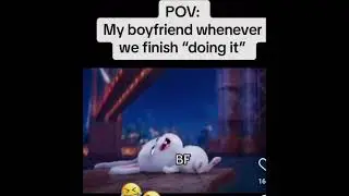 oof #humor #lol #fyp #short #Mjzo