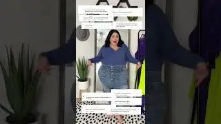Fat Acceptance Cringe #fatacceptance #tiktok #shorts