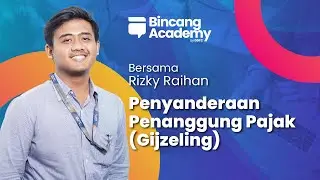 Hati-hati, Nunggak Pajak dan Tidak Koperatif Bisa Disandra atau Gijzeling! Apa Itu Gijzeling?
