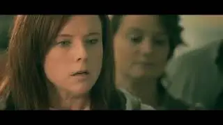 Gray State - Official Concept Trailer 2012