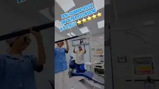 POV : QUANDO RICEVI UN’ ALTRA RECENSIONE 5 STELLE #funnyvideos #pov #momentidivertenti #umore #staff
