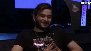 elraen thug life edits