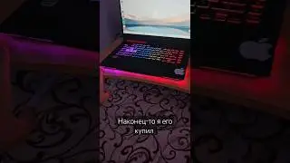 Столик для кровати