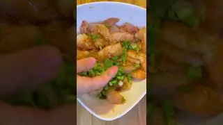 Cansada de delivery