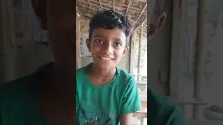 #Md Ansari/#gk question and answer /#studentzone /#aaryabhatt vidya gyan Kendra Ashabhag batraha