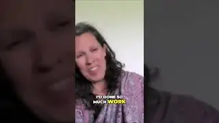 Cancer is emotional, do the healing!