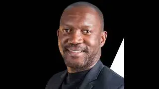 Sandile Dube on Equinix and South Africa’s data centre boom