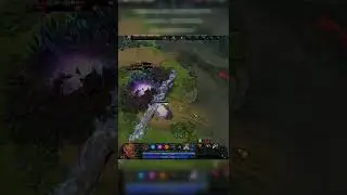 Бесплатные 6 дней теста в группе вк! Divine Dota 2 