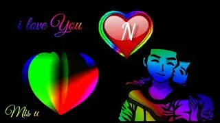 n name whatsapp status song[status bahut pyar karte hain tumko sanam[cute whatsapp status video