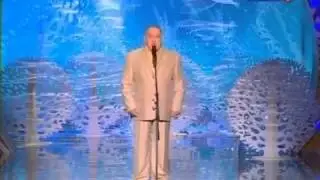 Игорь Маменко.  