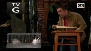 Wizards Of Waverly Place Spells