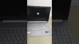 how to restart Laptop | Restart windows laptop shortcut Key