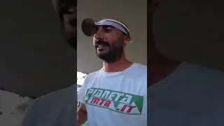 il nostro terzo posto a 