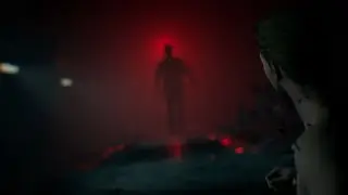 РАЗГРОМИЛ БАР • Часть 3 | Twin Mirror