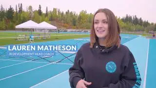 Visit the newly redeveloped Masich Place Stadium