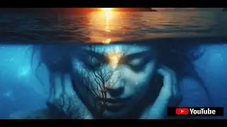 * BELLA N°3 *.🎹🦅🌌 Sisco LE VOYAGEUR #dreammusic #frenchmusic #voyageuse  #pianosong #ambientmusic 🎶🌌