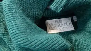 МЕГА ХЕНД/ МУЖСКАЯ ОДЕЖДА ПОРАДОВАЛА/ HUGO BOSS, THE NORTH FACE И ДР.