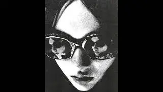 (FREE) PARIS TEXAS TYPE BEAT ~ SHADE