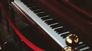 Izzamuzzic, Julien Marchal - Shootout (official audio)