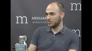 Привлекательность инвестиций в 'тайные знания' генетики