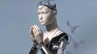 Top 15 Jobs That Will Never Be Replaced by Robots