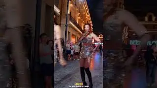 LỆ LƯU LY - VŨ PHỤNG TIÊN | Dance Choreo By The Will5 Fom VIETNAM