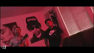 Mr Lil One- They Call Him Lil One - Feat Ross May ( Acoustic )