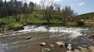 Prachovna